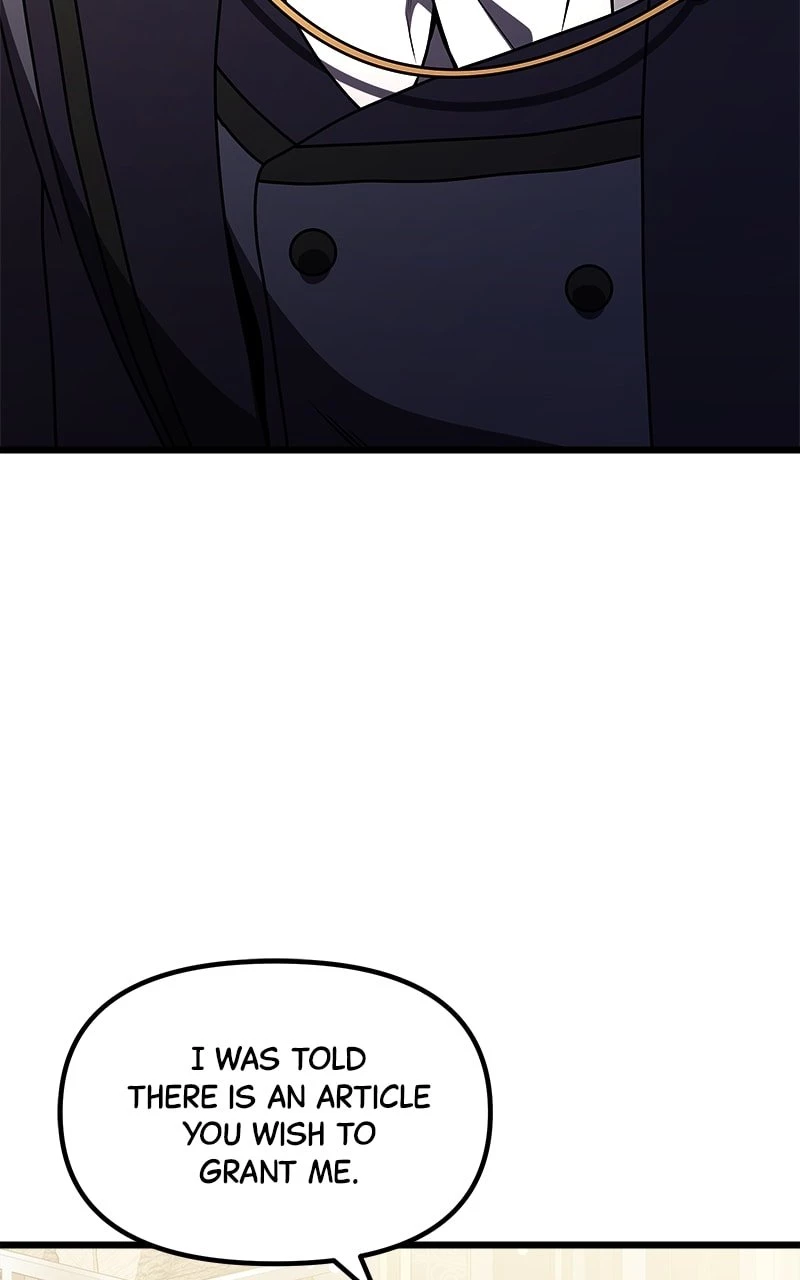 Time-Limited Genius Dark Knight Chapter 21 - 79