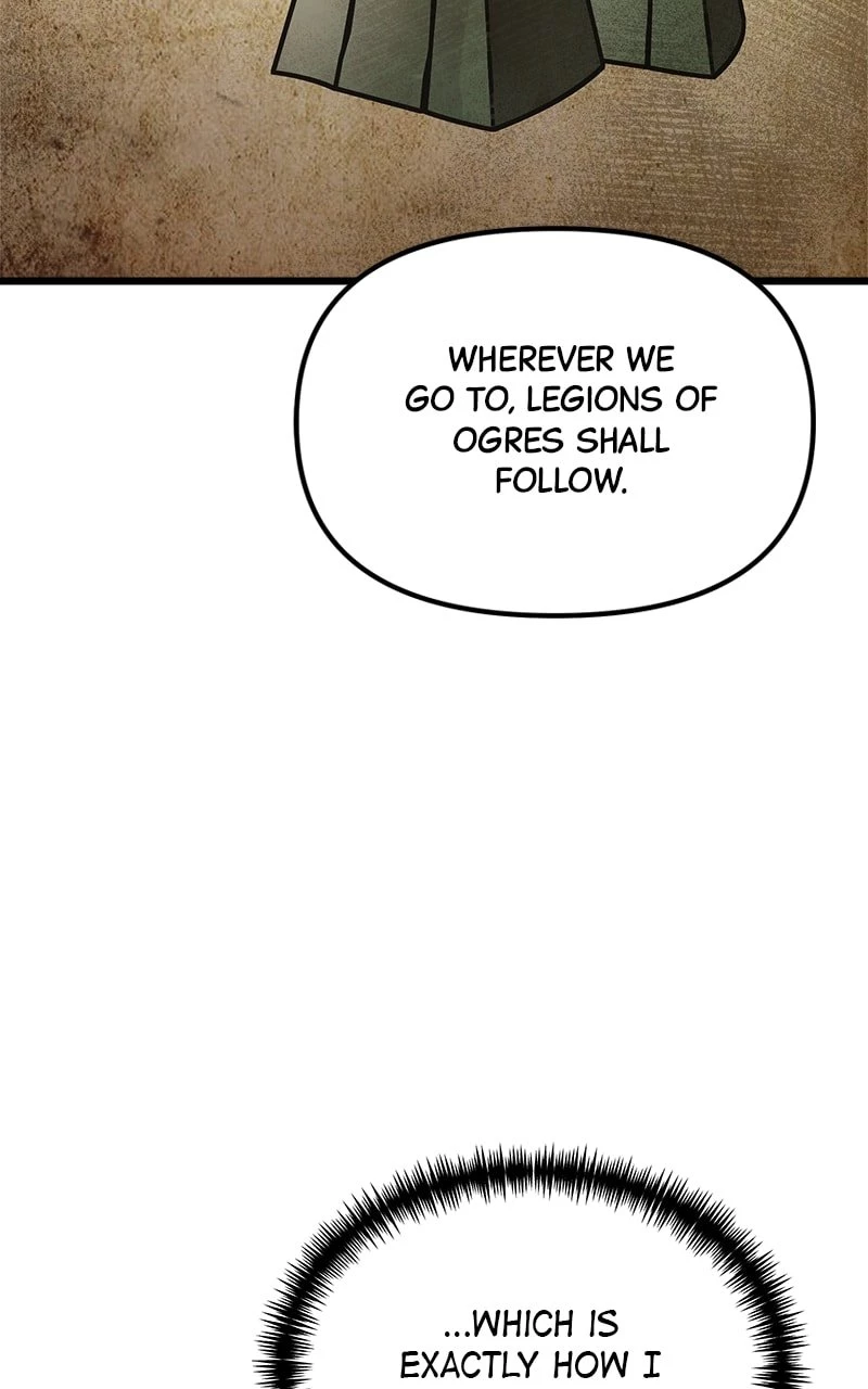 Time-Limited Genius Dark Knight Chapter 23 - 153