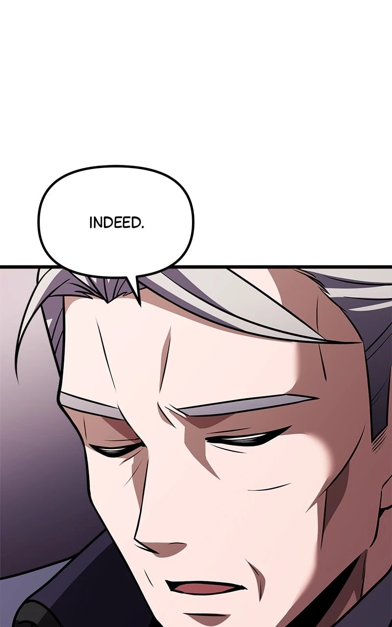 Time-Limited Genius Dark Knight Chapter 21 - 81