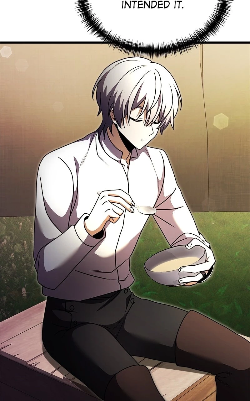 Time-Limited Genius Dark Knight Chapter 23 - 154