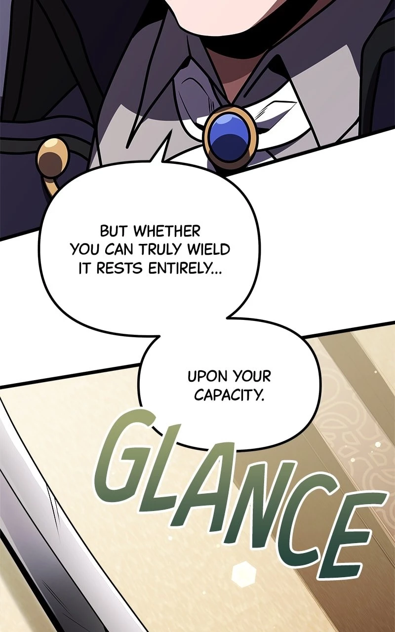 Time-Limited Genius Dark Knight Chapter 21 - 82