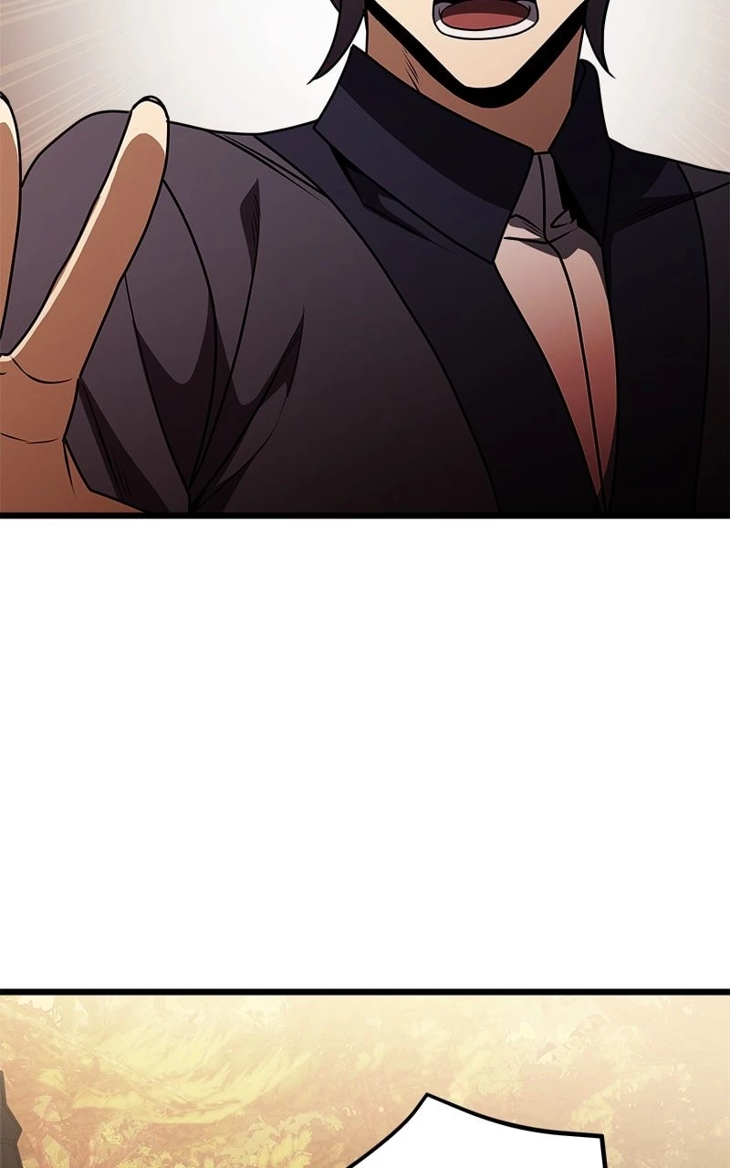 Time-Limited Genius Dark Knight Chapter 22 - 134