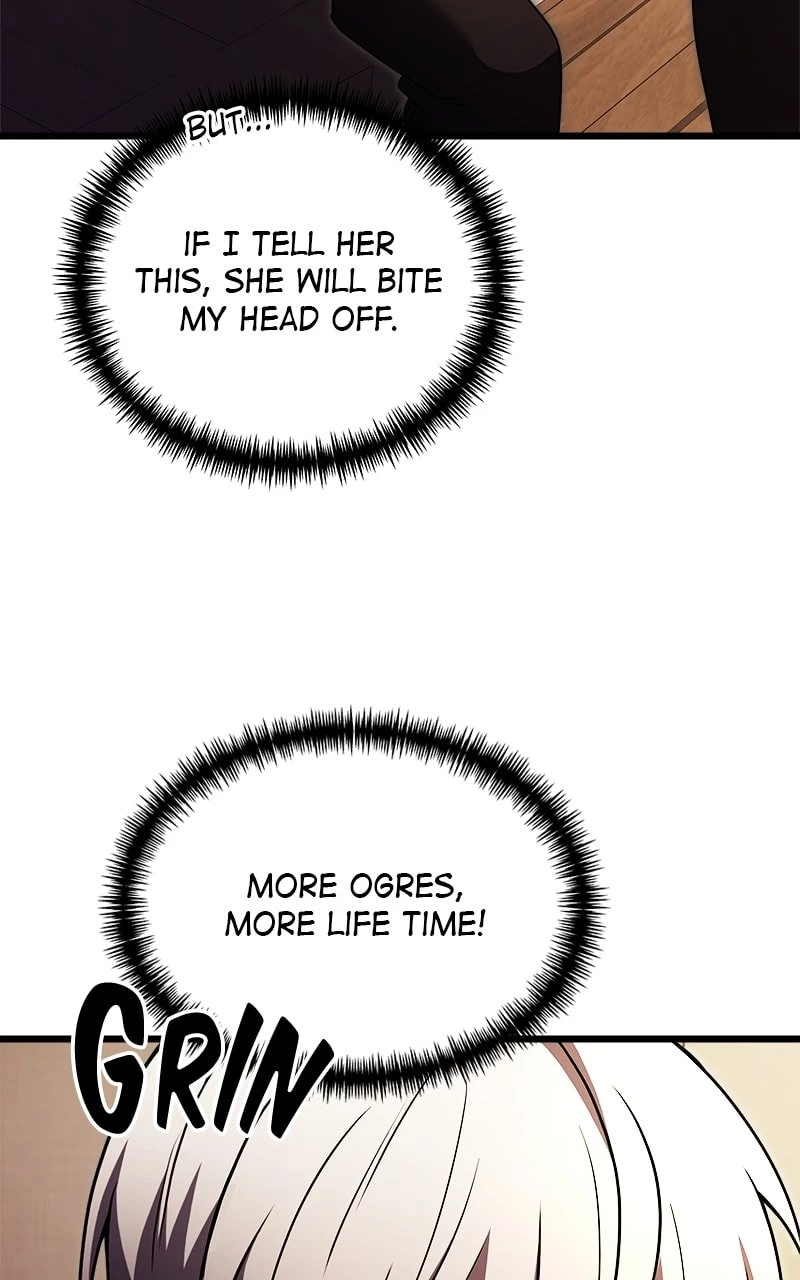 Time-Limited Genius Dark Knight Chapter 23 - 155