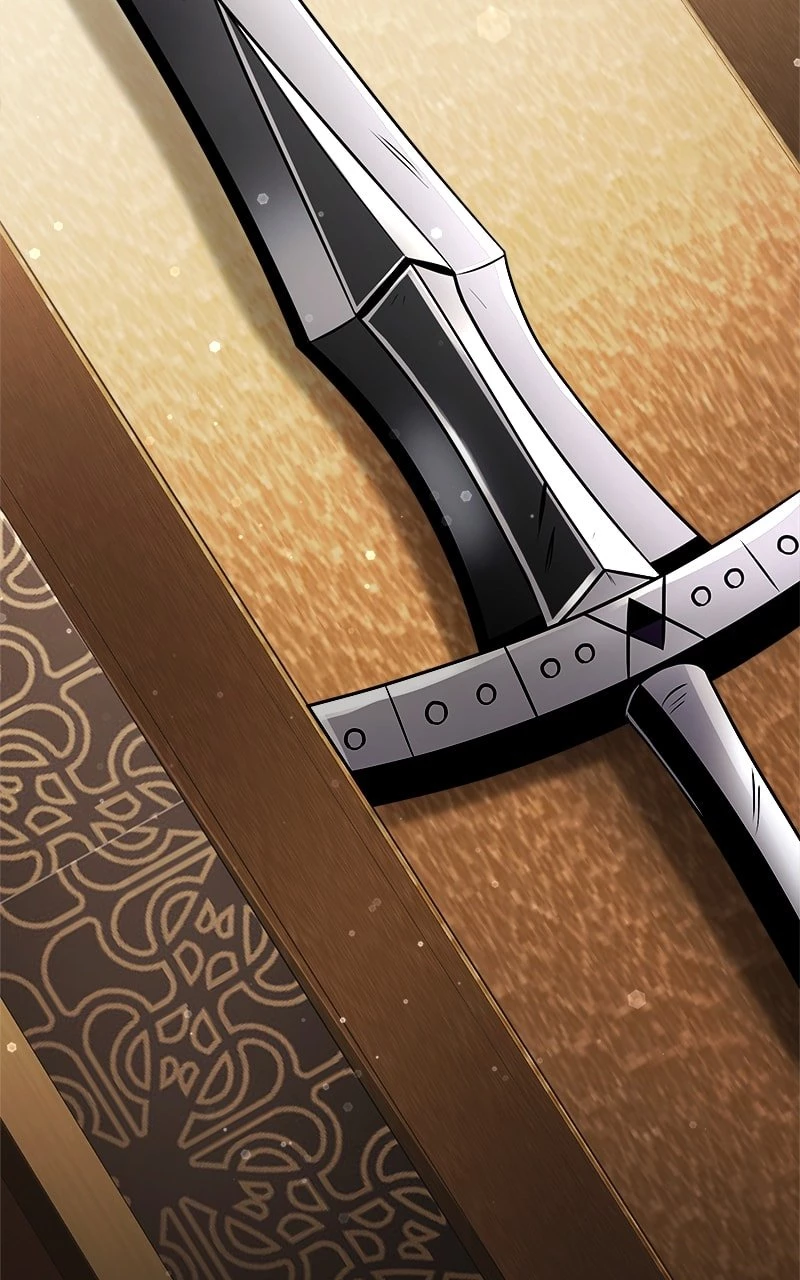 Time-Limited Genius Dark Knight Chapter 21 - 83