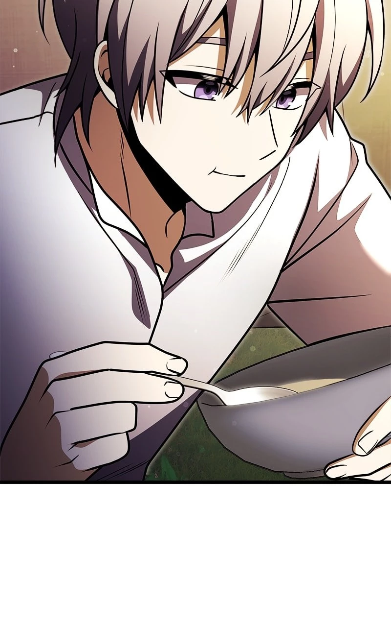 Time-Limited Genius Dark Knight Chapter 23 - 156