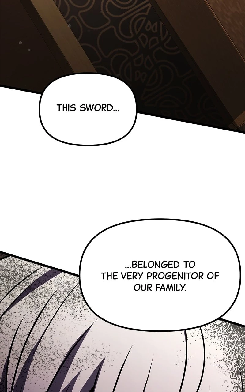 Time-Limited Genius Dark Knight Chapter 21 - 84