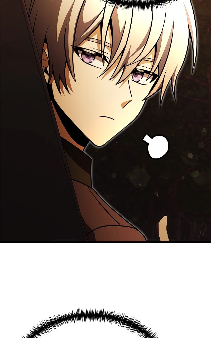 Time-Limited Genius Dark Knight Chapter 22 - 138