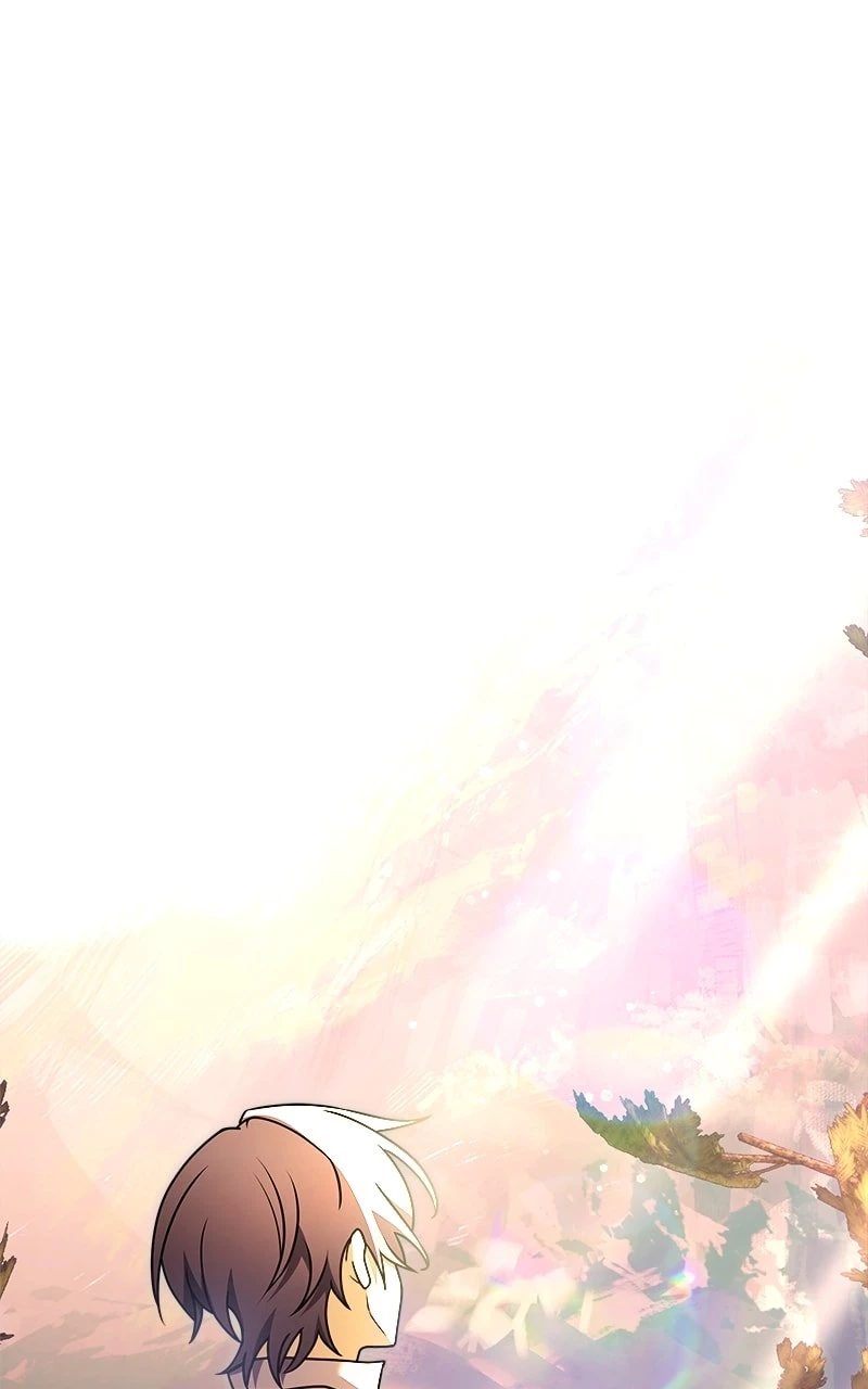 Time-Limited Genius Dark Knight Chapter 23 - 159