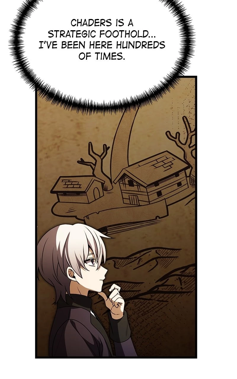 Time-Limited Genius Dark Knight Chapter 22 - 139