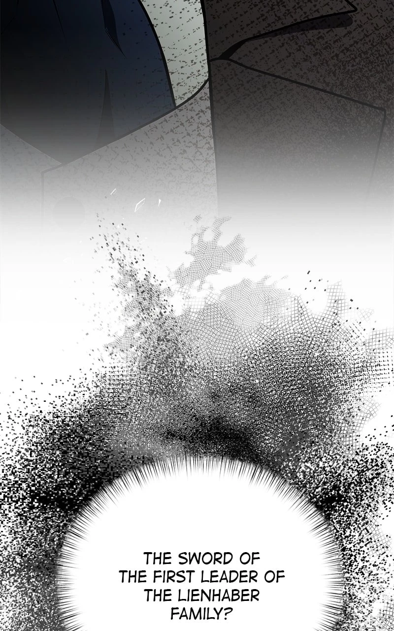 Time-Limited Genius Dark Knight Chapter 21 - 86