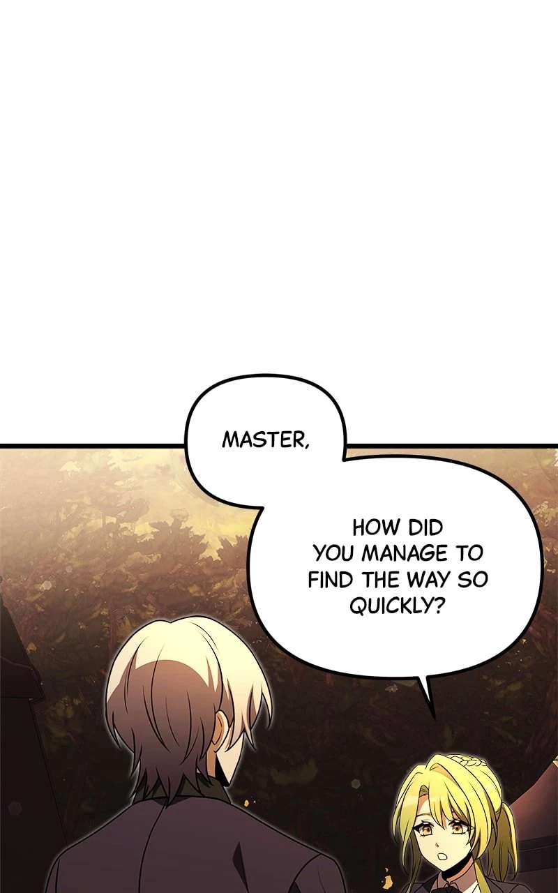 Time-Limited Genius Dark Knight Chapter 22 - 140