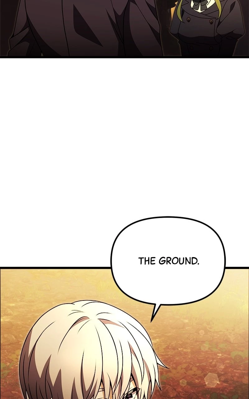 Time-Limited Genius Dark Knight Chapter 22 - 141
