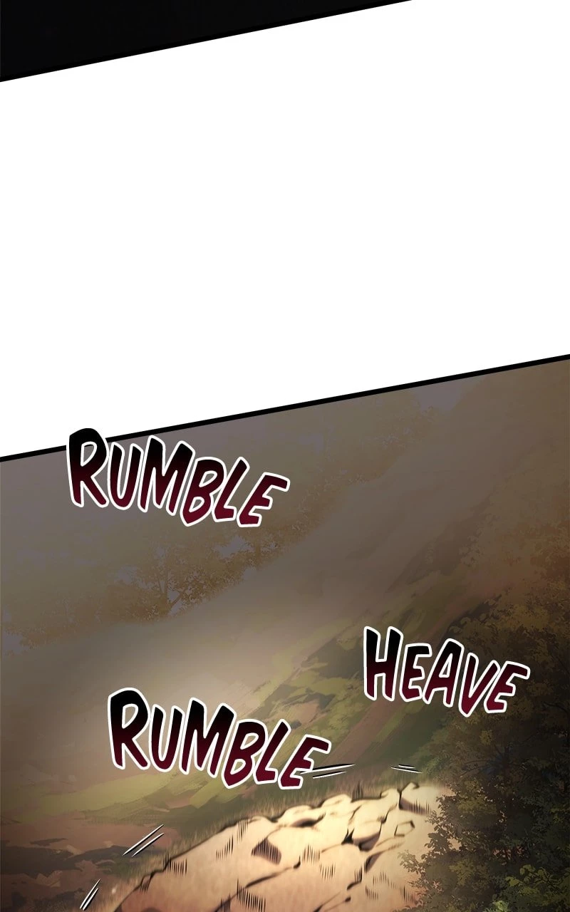 Time-Limited Genius Dark Knight Chapter 23 - 162