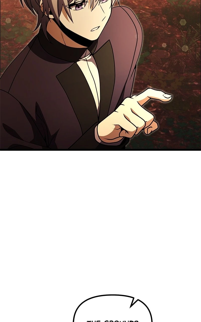 Time-Limited Genius Dark Knight Chapter 22 - 142