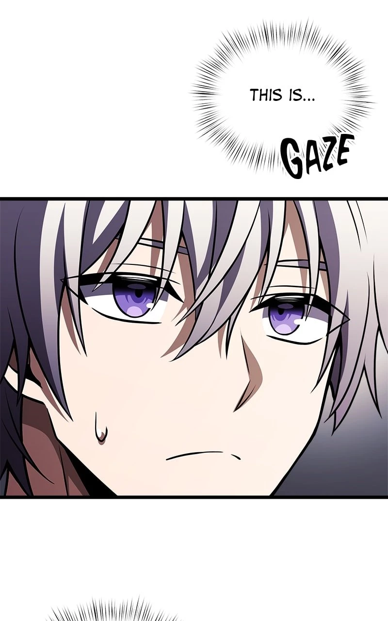 Time-Limited Genius Dark Knight Chapter 21 - 88