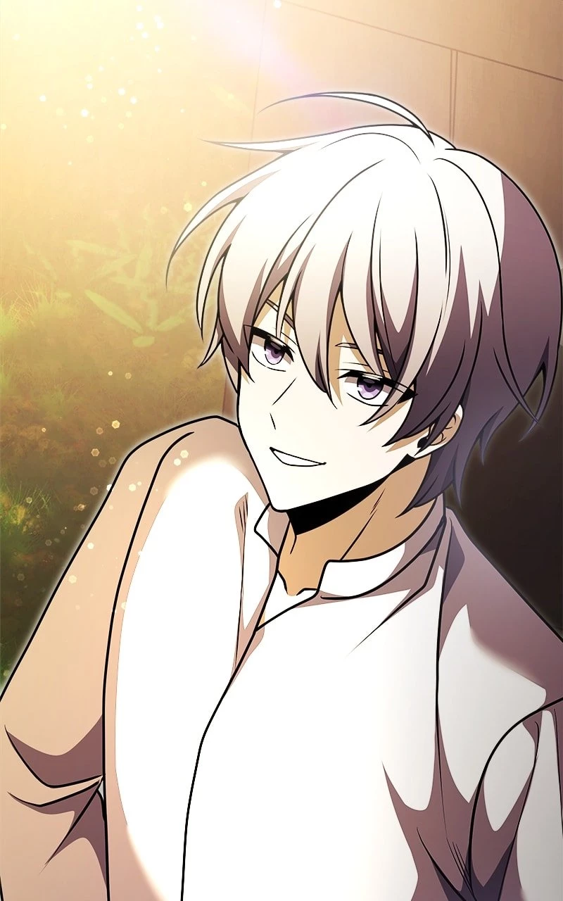 Time-Limited Genius Dark Knight Chapter 23 - 164