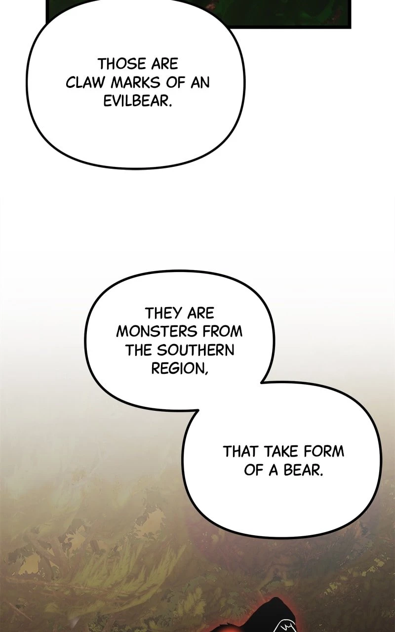 Time-Limited Genius Dark Knight Chapter 22 - 144