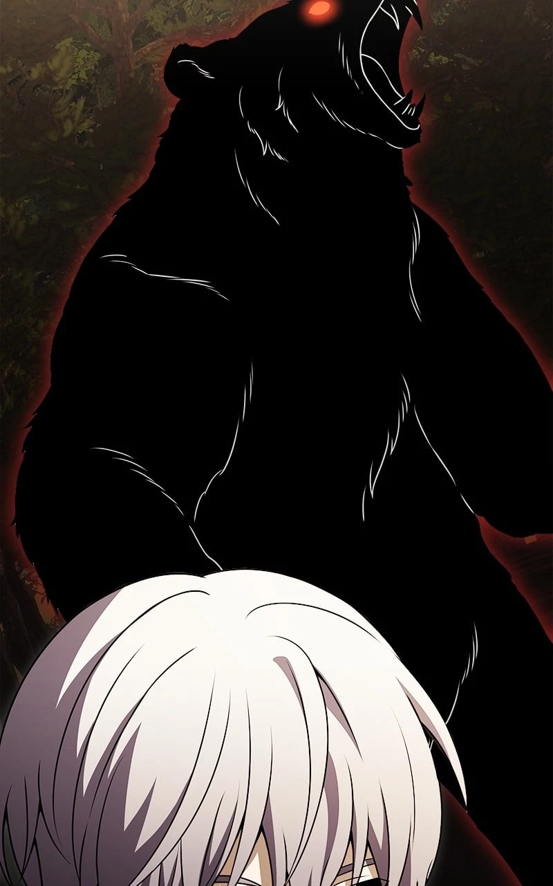 Time-Limited Genius Dark Knight Chapter 22 - 145