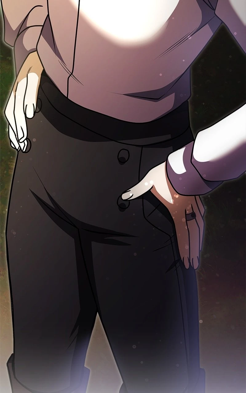 Time-Limited Genius Dark Knight Chapter 23 - 165
