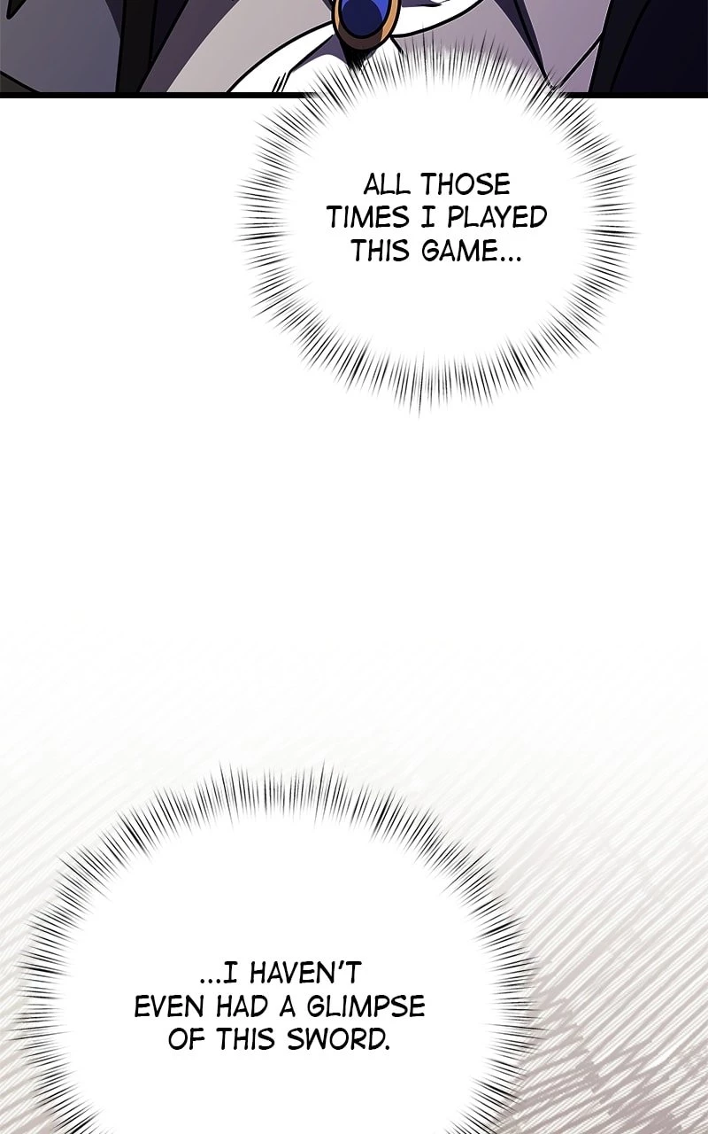 Time-Limited Genius Dark Knight Chapter 21 - 90