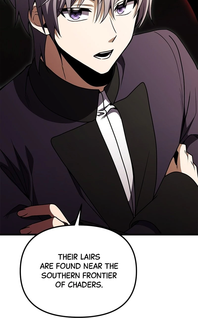 Time-Limited Genius Dark Knight Chapter 22 - 146