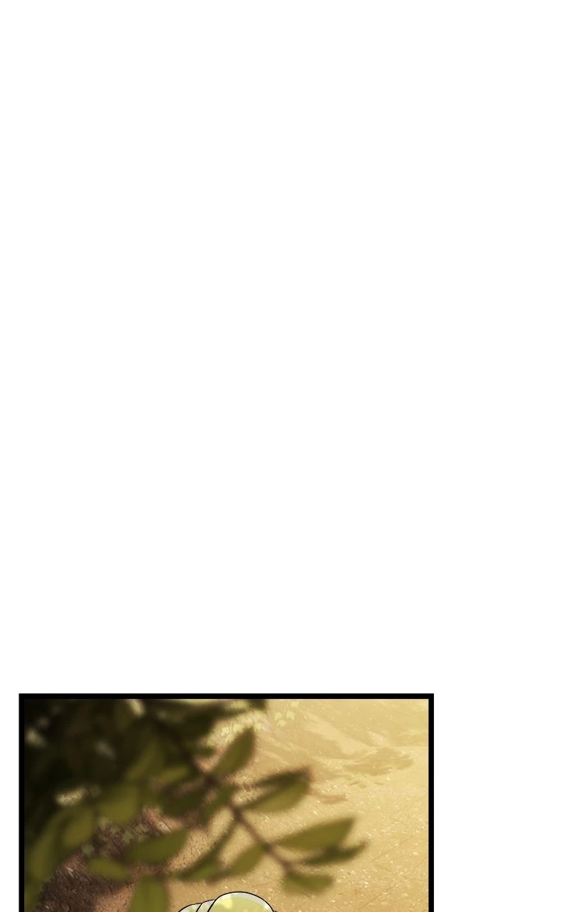Time-Limited Genius Dark Knight Chapter 23 - 167