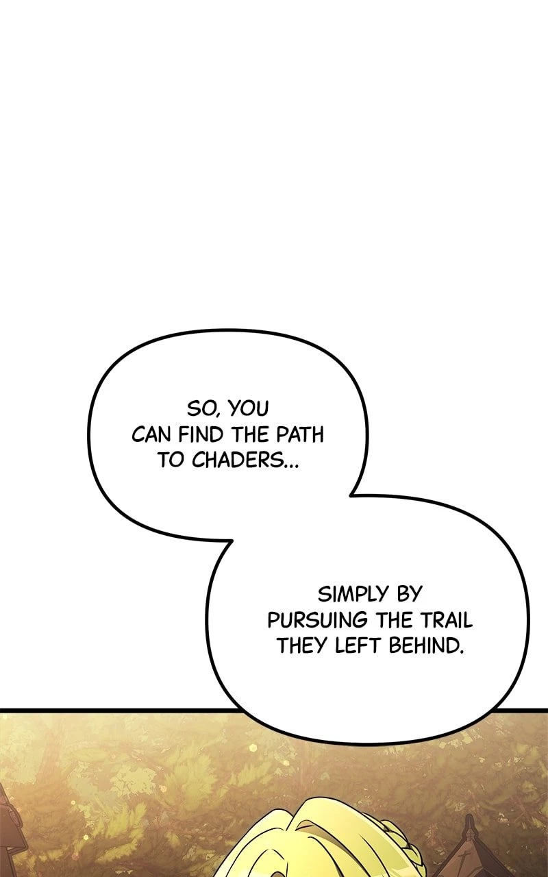 Time-Limited Genius Dark Knight Chapter 22 - 147