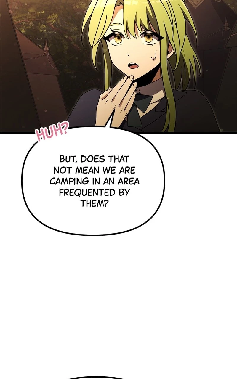 Time-Limited Genius Dark Knight Chapter 22 - 148