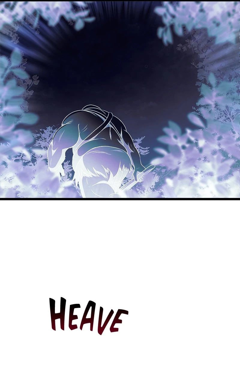 Time-Limited Genius Dark Knight Chapter 23 - 169