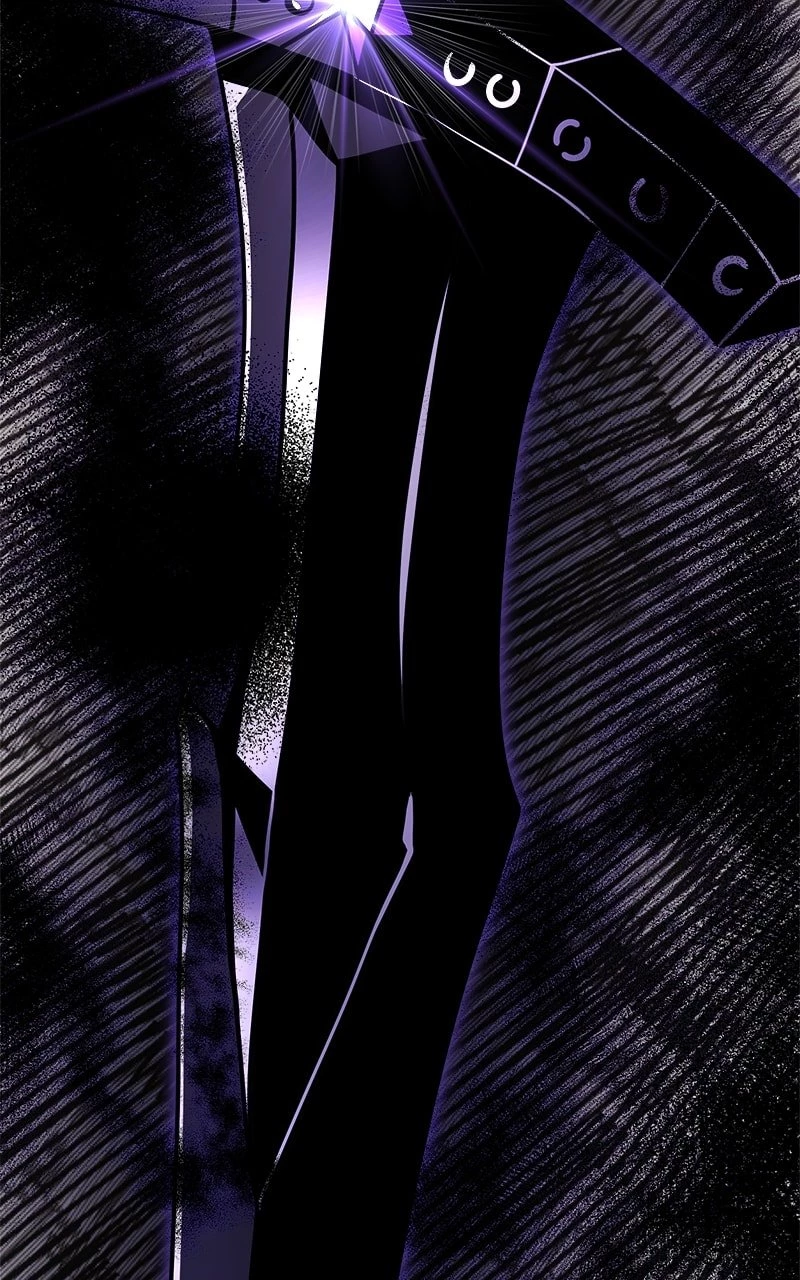 Time-Limited Genius Dark Knight Chapter 21 - 92