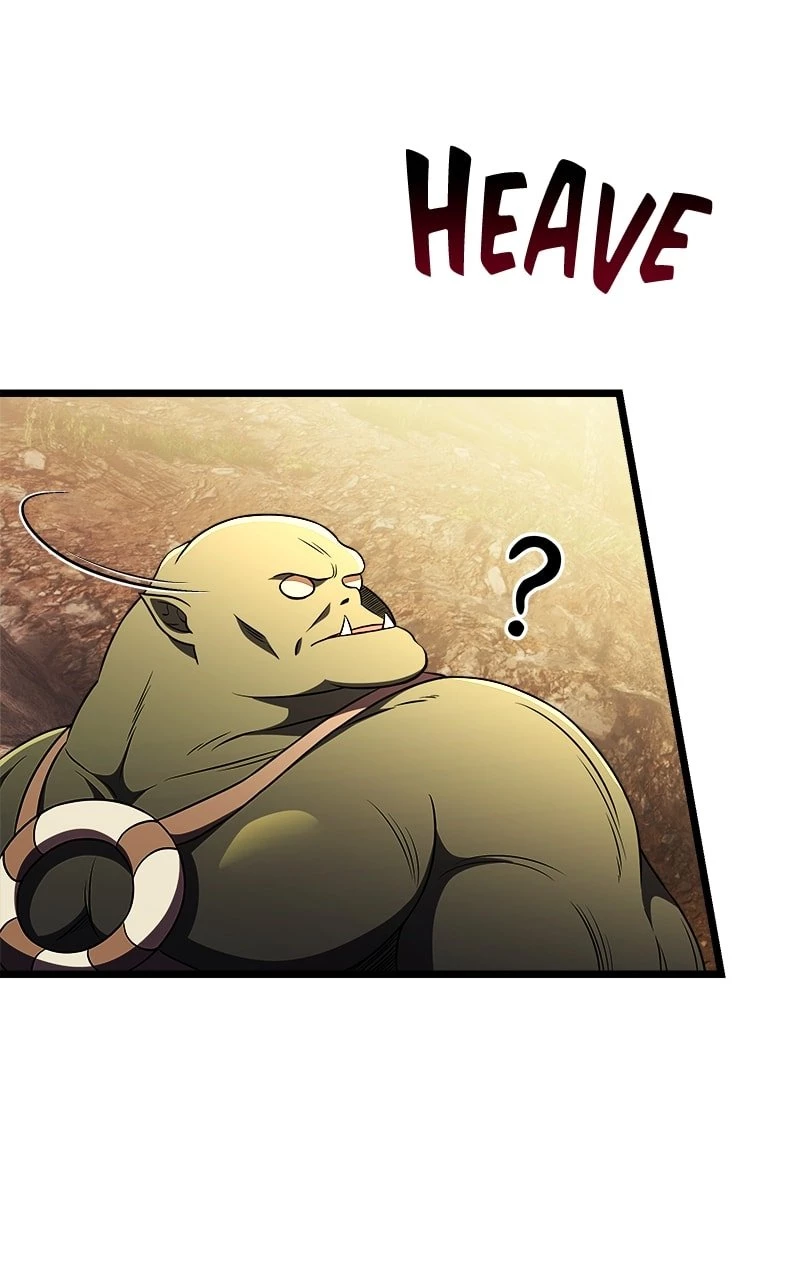 Time-Limited Genius Dark Knight Chapter 23 - 170