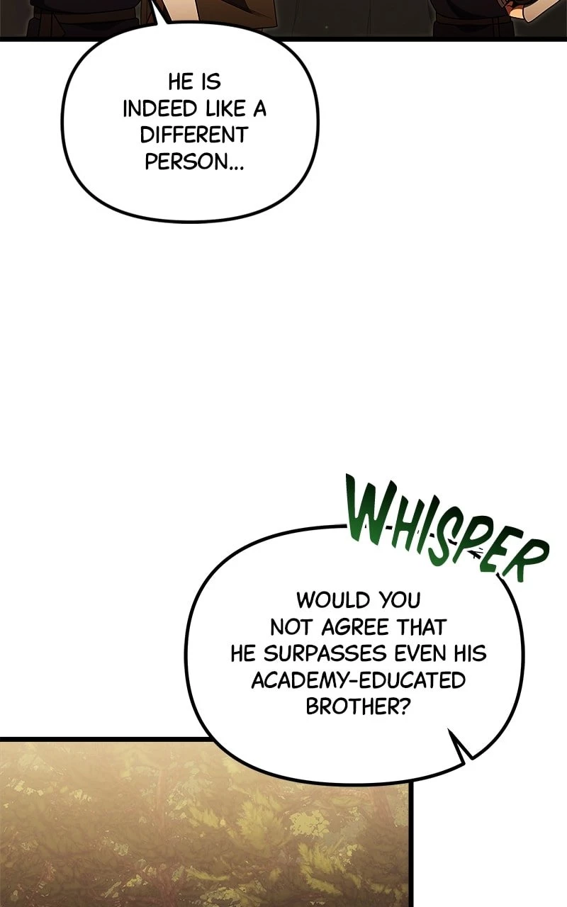 Time-Limited Genius Dark Knight Chapter 22 - 150