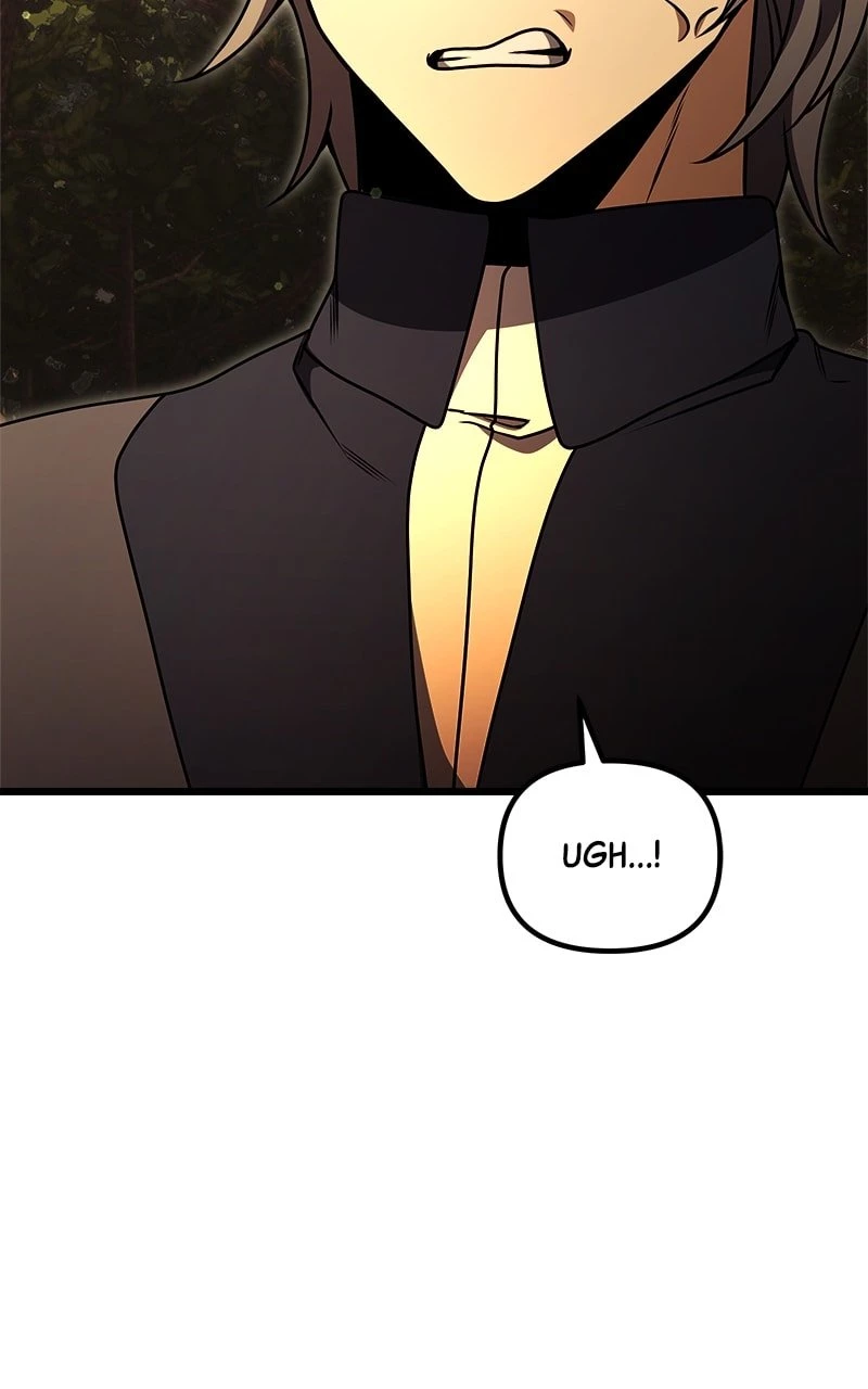 Time-Limited Genius Dark Knight Chapter 22 - 152