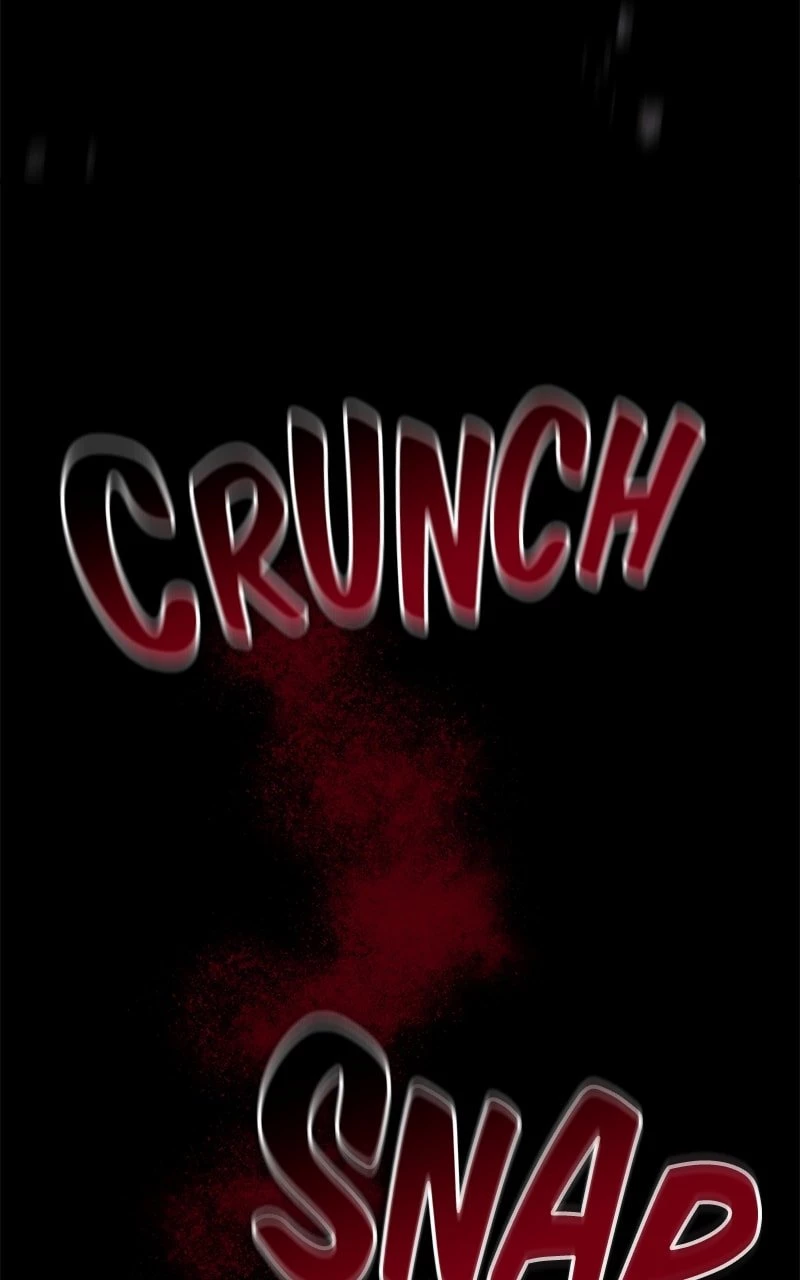 Time-Limited Genius Dark Knight Chapter 23 - 173