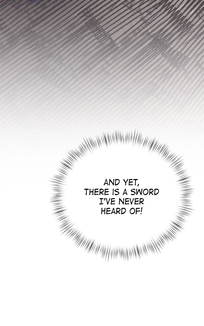 Time-Limited Genius Dark Knight Chapter 21 - 94