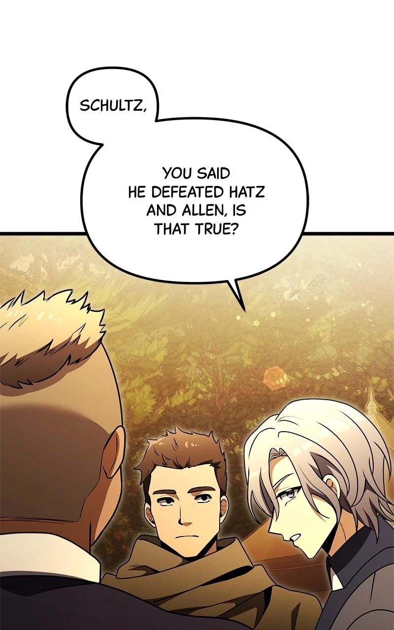Time-Limited Genius Dark Knight Chapter 22 - 153