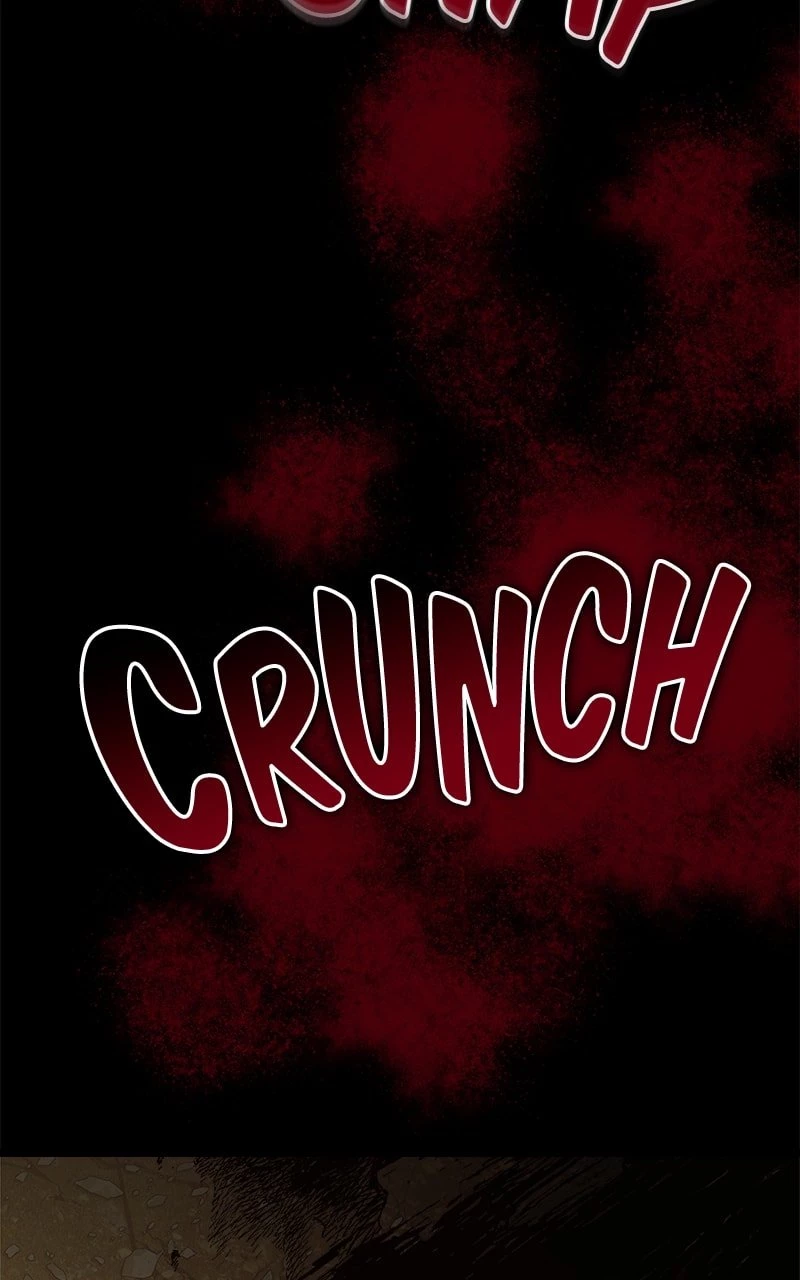 Time-Limited Genius Dark Knight Chapter 23 - 174