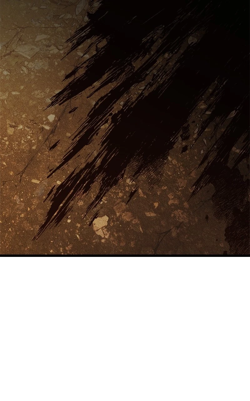 Time-Limited Genius Dark Knight Chapter 23 - 175