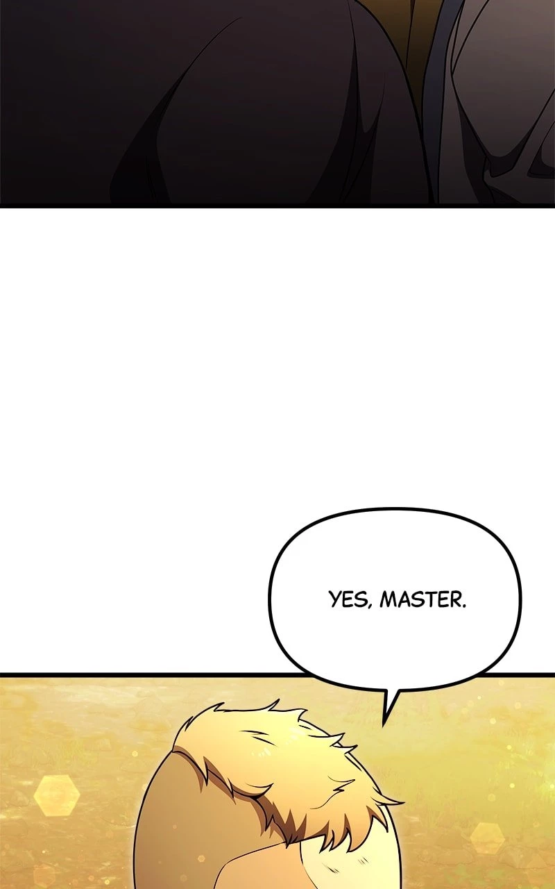 Time-Limited Genius Dark Knight Chapter 22 - 154