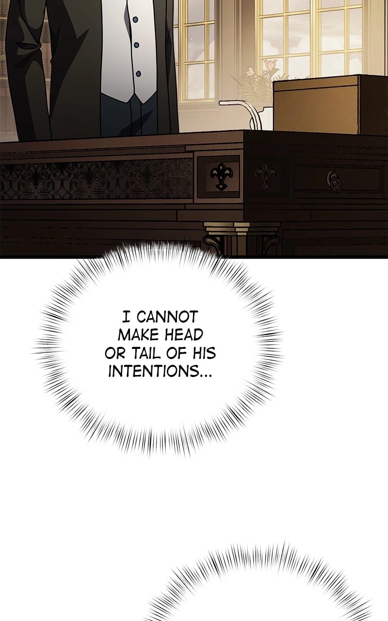 Time-Limited Genius Dark Knight Chapter 21 - 96