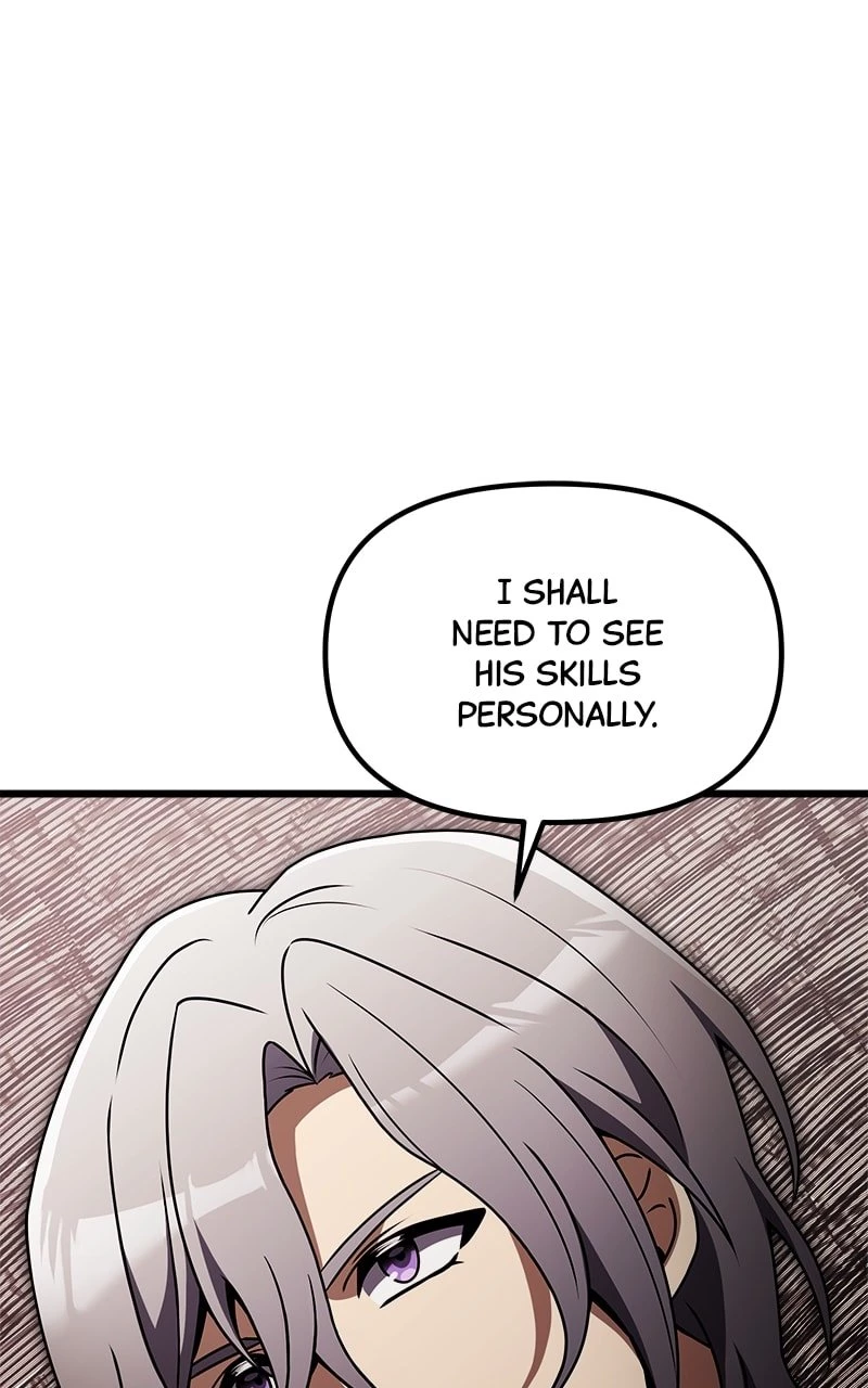 Time-Limited Genius Dark Knight Chapter 22 - 156