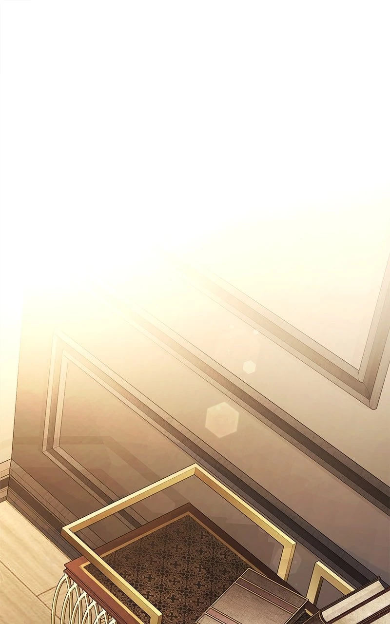 Time-Limited Genius Dark Knight Chapter 20 - 1
