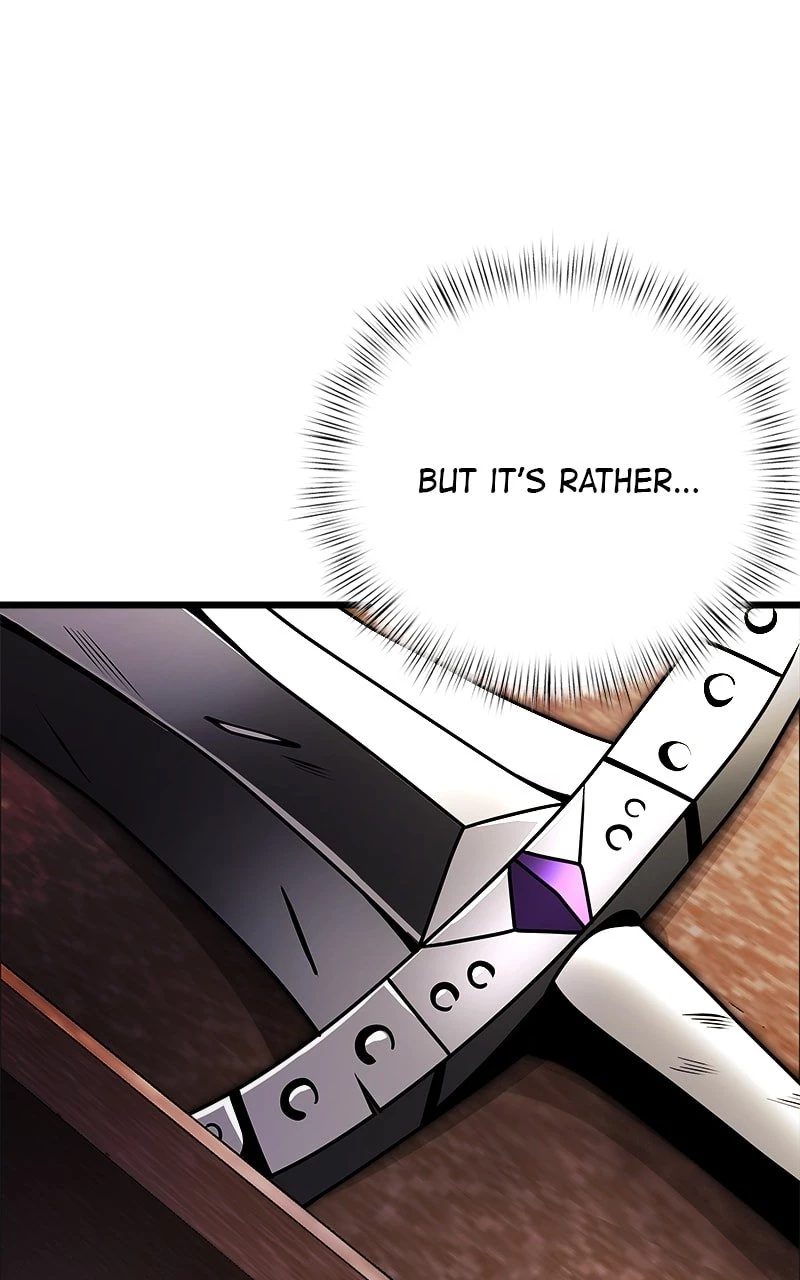 Time-Limited Genius Dark Knight Chapter 21 - 98