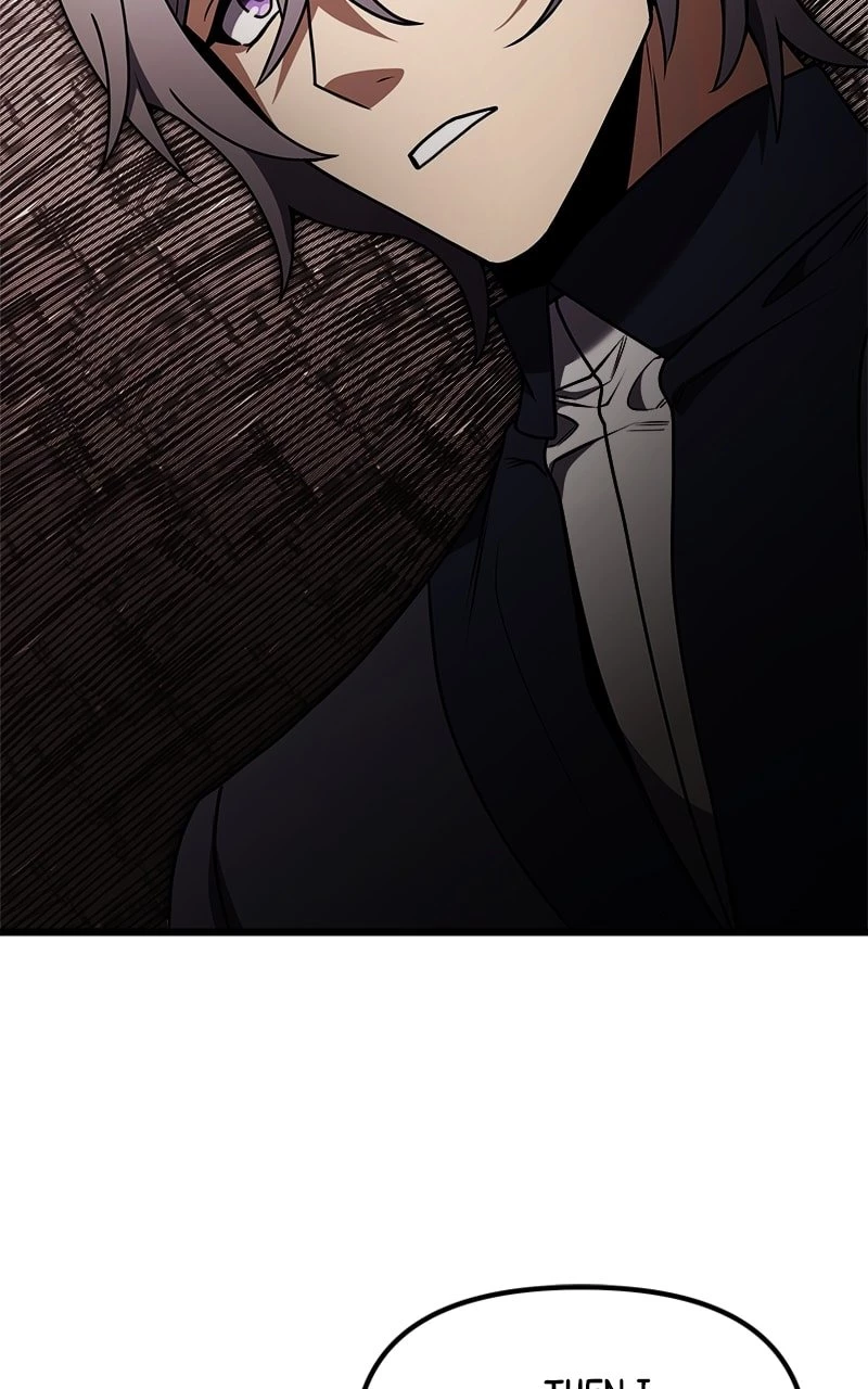 Time-Limited Genius Dark Knight Chapter 22 - 157