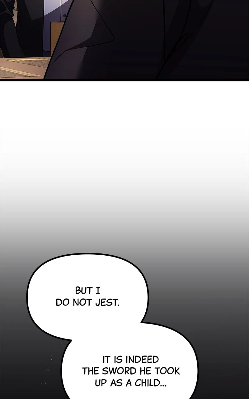 Time-Limited Genius Dark Knight Chapter 21 - 100