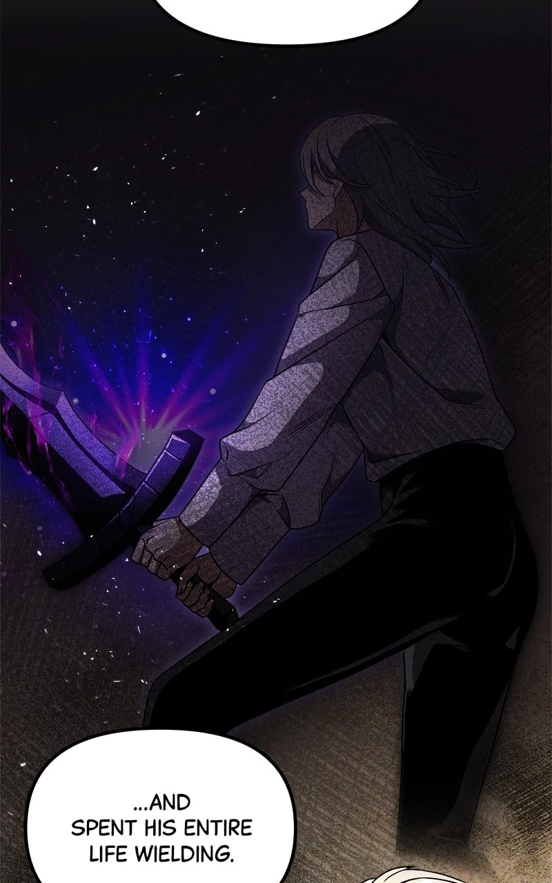 Time-Limited Genius Dark Knight Chapter 21 - 101