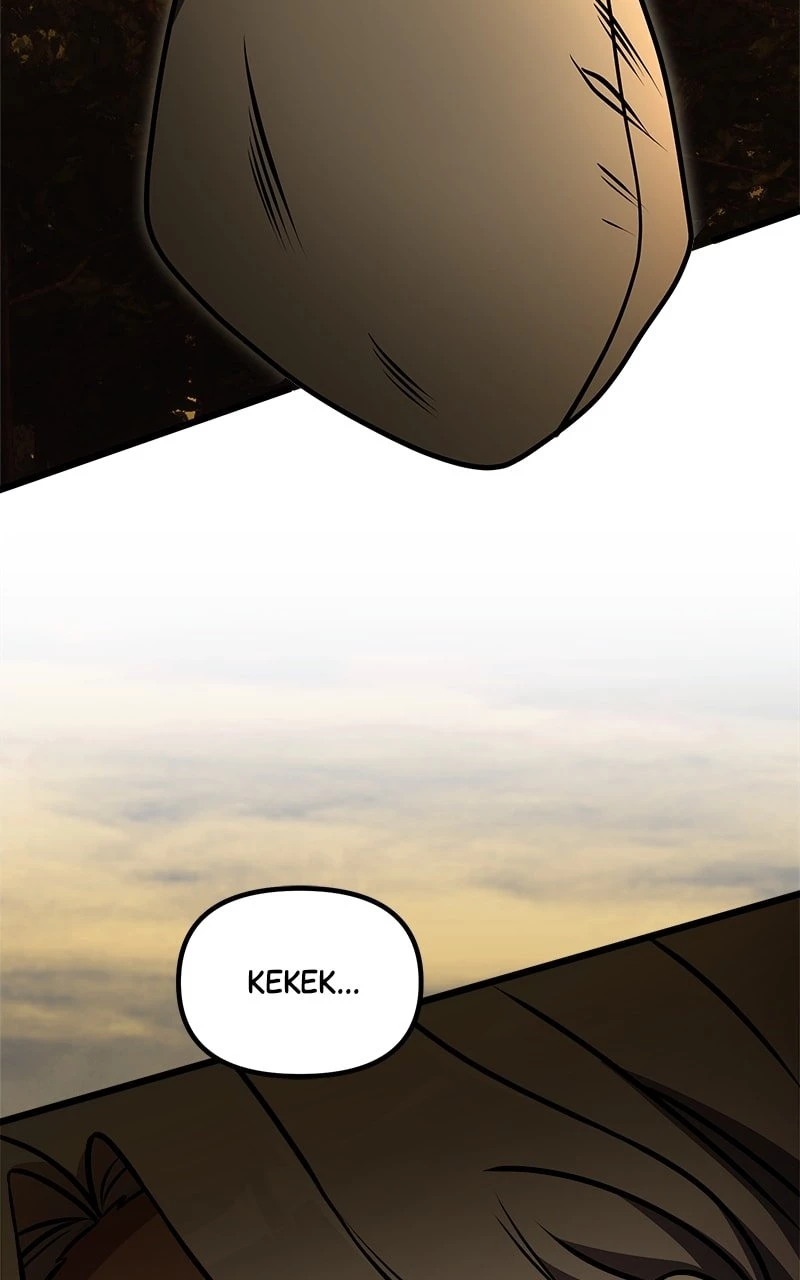 Time-Limited Genius Dark Knight Chapter 22 - 161