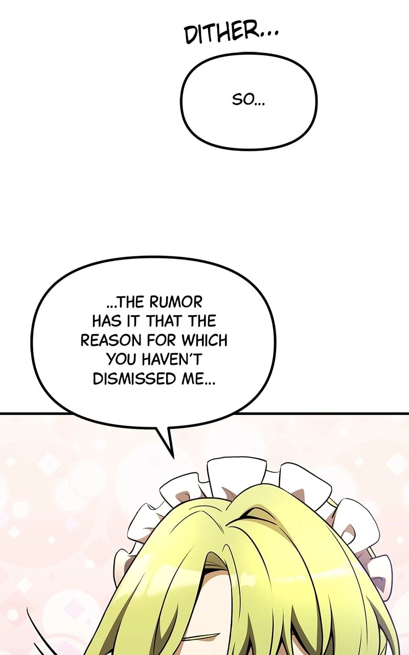 Time-Limited Genius Dark Knight Chapter 20 - 7
