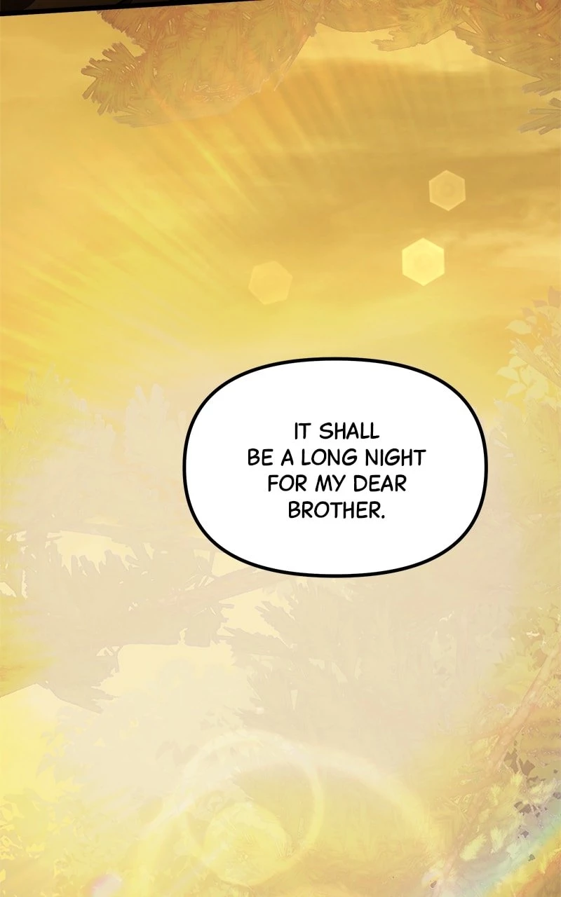 Time-Limited Genius Dark Knight Chapter 22 - 163