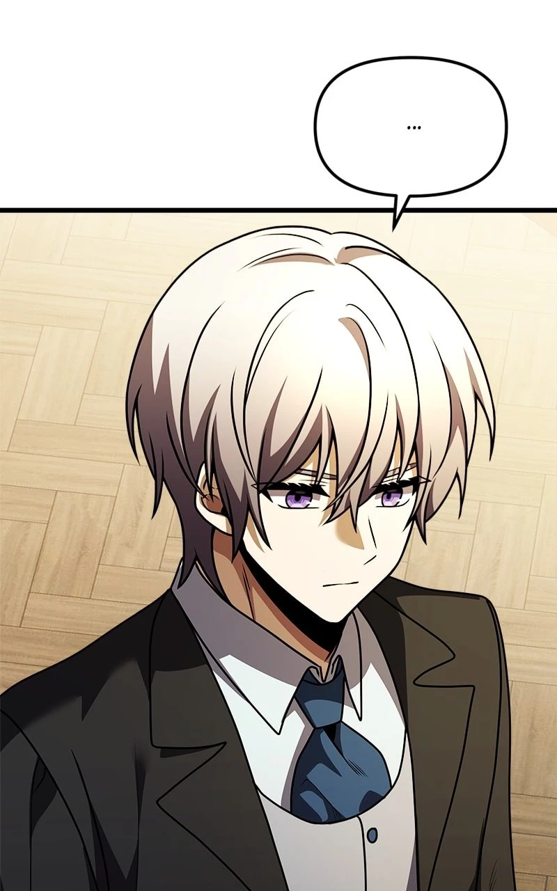 Time-Limited Genius Dark Knight Chapter 21 - 105
